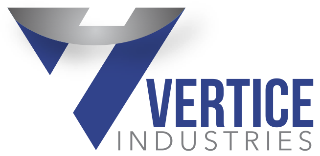 Vertice Industries Logo